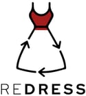 redress-ropa-segunda-mano